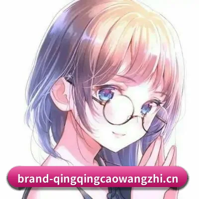 算力预测塌房